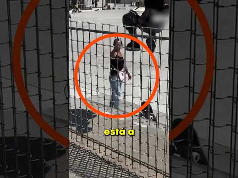 El TRUCO MÁS DIFÍCIL del MUNDO 😲🛹 5