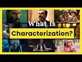Exploring Direct and Indirect Characterization Techniques