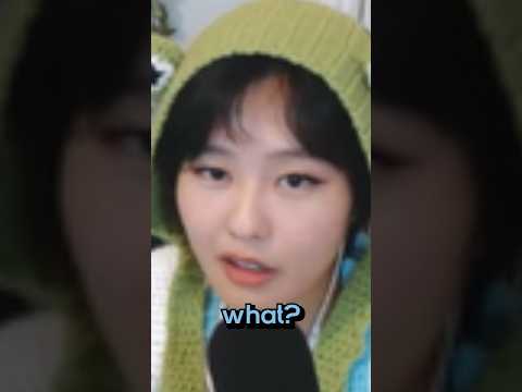 39daph exposed