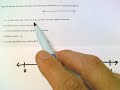 Understanding Probability Concepts