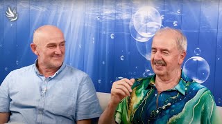 Richard Stříbrný a Jozef Púry, Zdraví v teorii a praxi: Hlava