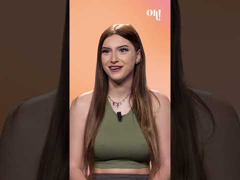 @toomuchlucile joue au "C'est un 10 mais..." #funnyshorts #influencer #jeux