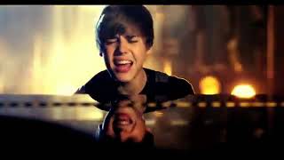 Justin Bieber U Smile (Official Music Video)