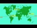 Understanding the Fall Equinox