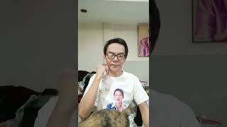เพื่อนคนนอนดึกมาแล้วจร้า #สิทธิพร สุนทรพจน์ ไอ้หนุ่มเสียงอ้อน เพชรภูธรหมายเลข1.