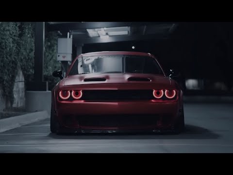 Risad Hacibeyli - Pleasures
