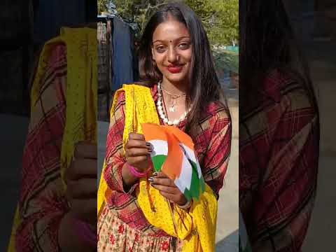 Aaj ka Mera 26 January wala video