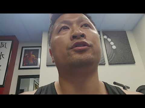 $3000/month for THIS! - Becovic Management is Evil - Part 2