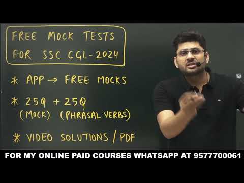 Mock test for ssc cgl|best mock tests|testbook mocks|olive board mocks|best mock for ssc cgl|ssc cgl