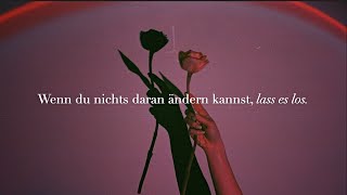 Diese Worte wirst du nie vergessen... | +10 Sprüche