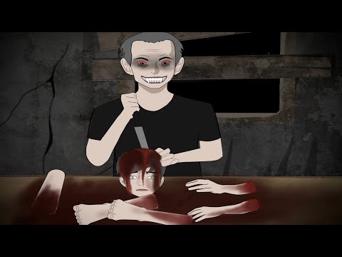 HULING ULAM | (ASWANG TRUE STORY) #ANGNINUNO #PINTADOS