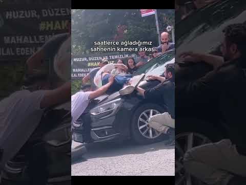 saatlerce ağladığımız dizilerin kamera arkası #kameraarkası #trending