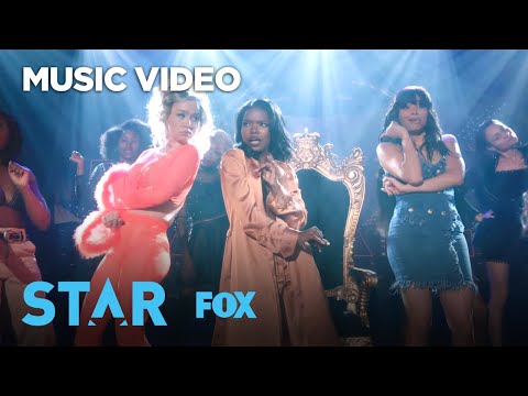 "This & That" (Official Music Video) | Season 3 Ep. 18 | STAR
