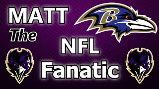 Super Bowl LX 60 Prediction