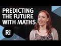 Mathematics in Predictive Analysis