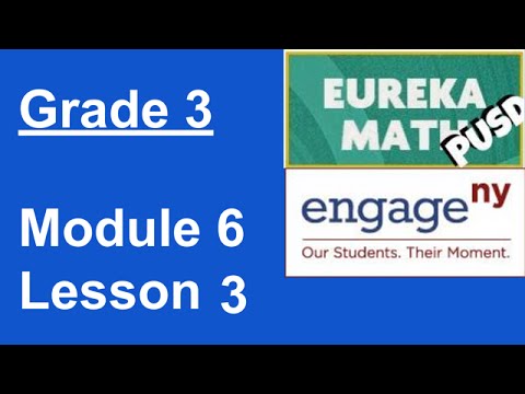 Module 6 Lesson 3 Homework Jobs Ecityworks