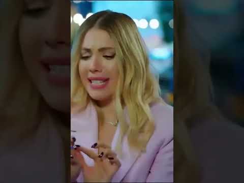 Gözünü oydu! 😂 - Yasak Elma 135. Bölüm #shorts
