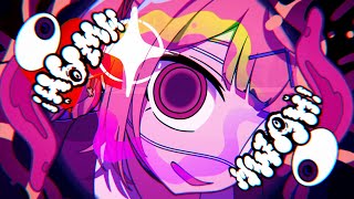モニタリング／星川サラ(cover)