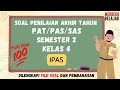 Kuis Sejarah dan Budaya Indonesia