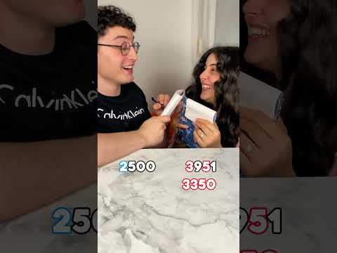 Strategy is key 😅 #couple #boardgames #gamenight #fun #challenge