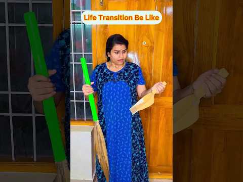 🔥Next Baby ha?💯😂 Husband Vs Wife Alaparai #funny #comedy #shortsvideo #shorts #jasvikamedia