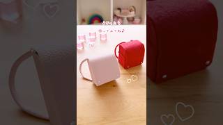 あの形だよね〜🥰 #shorts #100均 #100均diy #ハンドメイド