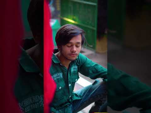 Mera Inteqam Dekhegi 😡😎 Revenge Love Story 💔💔 PART 4 #shortsfeed #ytshorts #trending #love
