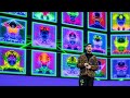 Digital Art and the Metaverse