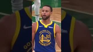 Ranking the Last Ten Finals MVPs