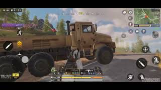 🧠 EPISODE 3: Positioning & Map Awareness