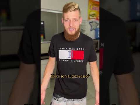 Valorize sua família! 🙏