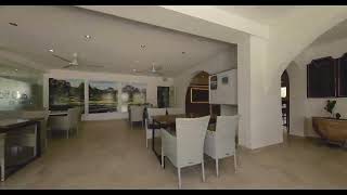 El Paraiso Golf - Restaurant