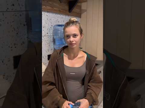 ЕДА БЕРЕМЕННОЙ АНИ🤰😧ЧТО ОНА ЕСТ??