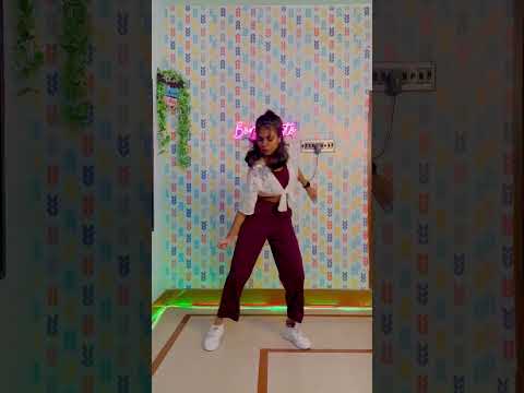 Go Down Deh❤‍🔥#dance #youtubeshorts #dancecover #godowndeh #shorts