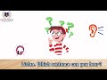 Understanding Key Concepts from the Video Tutorial