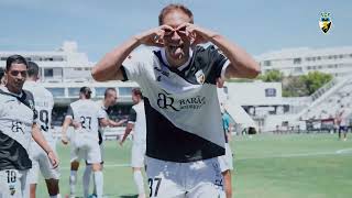 🎥 Match Day 1 | Recap 🎬
