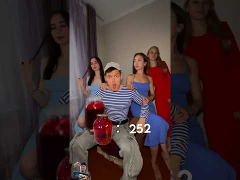 Лайк за компот 👍🏻#компотик #компотивова #компот