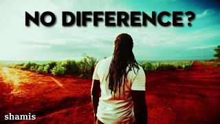 You’ve Been Lied To About This Poem