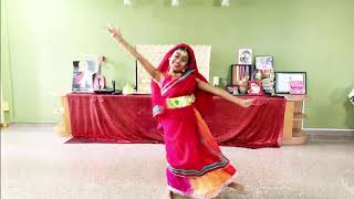 Online Winning Dance Competition 2020 - 3 Songs 3 Costumes 1 shot