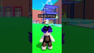 DR4GON SẮP BỊ BAN KHỎI SERVER ESCAPE TSUNAMI FOR BRAINROTS VÌ LÍ DO NÀY!!