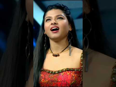 Arudeepmomant #arunitakanjilal#PawandeepRajan#indianidol12#voboghuma