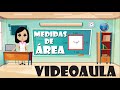 Cálculo de Área e Perímetro