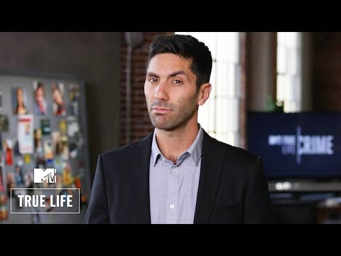True Life Crime | Watch the First 10 Minutes | Sneak Peek