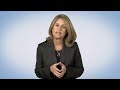 Bioethics and Family Support