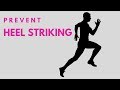 Improving Running Technique Drills
