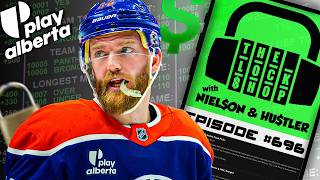 Getting Glue Guy Off The Schneid... | The Lock Shop | 04-02-26