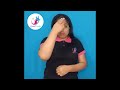 Video Tutorial Quiz