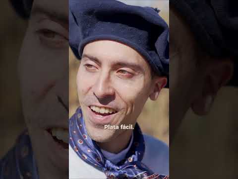 驴C贸mo reconocer a un ingeniero en el campo?
