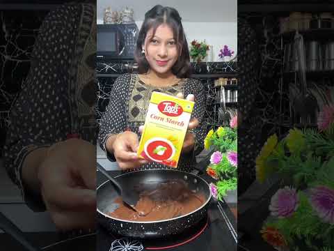 Amul India Twilight Chocobar Ice Cream 😋😋 #shorts #trending #Nandani Panchal