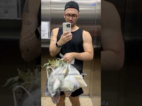 dia de feira pra alegrar o coraçãozinho do taurino #vlog #casal #feira #feiraderua